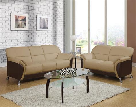 lv direct furniture|discount furniture in las vegas.